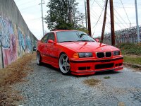 M3_Sedan_Red_03.jpg