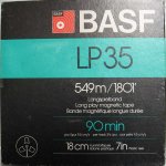 18-Basf_LP35a.jpg