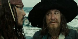 geoffrey-rush-barbossa-d7c54.jpg