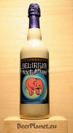 106800805-DELIRIUM-NOCTURNUM-beer.jpg