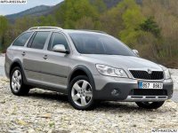 skoda_octavia_scout_1.jpg