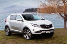 kia-sportage-2011.jpg