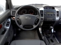 Toyota_Land_Cruiser_Prado_ic.jpg