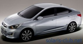 hyundai-solaris.jpg