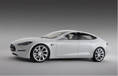 201103151443_elektroauto_tesla_model_s_seitlich1.jpg