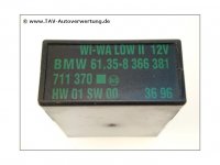 WI-WA-LOW-II-Control-unit-BMW-61-35-8-366-381-BuS-711-370-HW-01-SW-00-black_b3.jpg