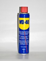 wd40_300ml.jpg