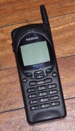 Nokia+2160i.jpg