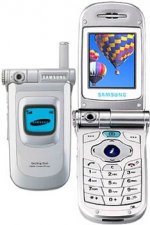 170-samsung-sgh-v200.jpg