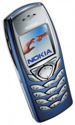 nokia_6100_blau.jpg