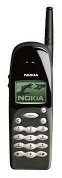 nokia-640.jpg