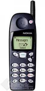 nokia_5180_1_extra.jpg