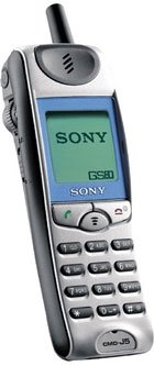 sony_cmd-j5_1285c.jpg