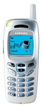 samsung-n620.jpg