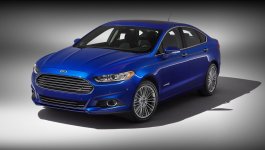 1326106273_00-2013-ford-fusion-hybrid.jpg