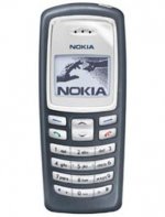 nokia 2100.jpg