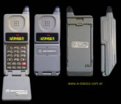 motorola_microtac_lite.jpg