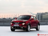 nissan-juke-2011-4.jpg