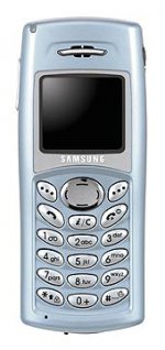 samsung-c110.jpg