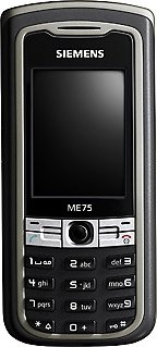 siemens_me75_5502d.jpg