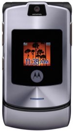 motorola_razr_v3i_3508d.jpg