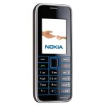 4493_nokia_3500_classic_8.jpg