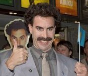 200px-Borat_in_Cologne.jpg