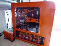 watercooling-systems-24.jpg