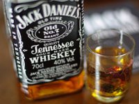 1289220645_jack_whiskey.jpg