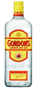 221005047_gordon_gin.jpg