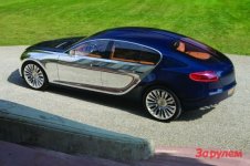 201108010835_bugatti_16c_galibier_side_rear_view.jpg