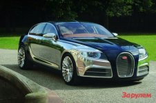 201108010835_bugatti_16c_galibier_side_front_view.jpg