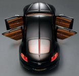 Bugatti-Galibier-5.jpg