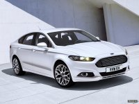 up31507-autowp.ru_ford_mondeo_sedan_18.jpg