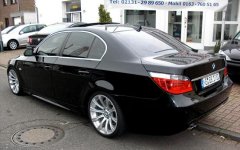 bmw-e60-525d.jpg