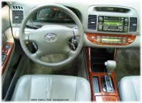 camry-04.jpg