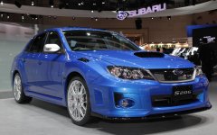 Subaru-Impreza-S206-front-three-quarters.JPG.jpg