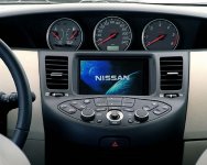 nissan-primera-11.jpg