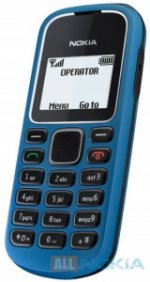 nokia_1280_4.jpg