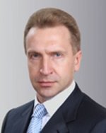 shuvalov.jpg