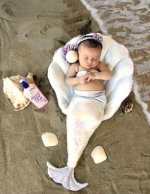 mermaid_sweet_baby.jpg