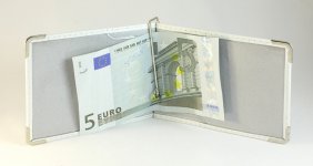 cover-money-clip-image-preview.jpg