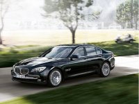 BMW-7-Series-2012.jpg