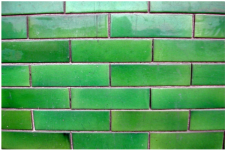 2-greener_bricks_rnnve.png