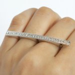 swarovski_crytal_bar_ring_2.jpg