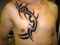 6-tribal-tattoo.jpg