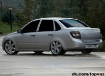 lada-granta-tuning_07.jpg