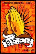 PRAYforBEER.jpg