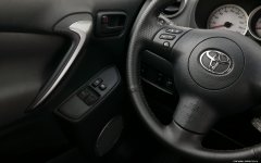 Toyota-RAV4-5door-2003-1280x800-053.jpg