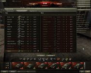 WorldOfTanks 2013-02-01 23-01-13-802.jpg